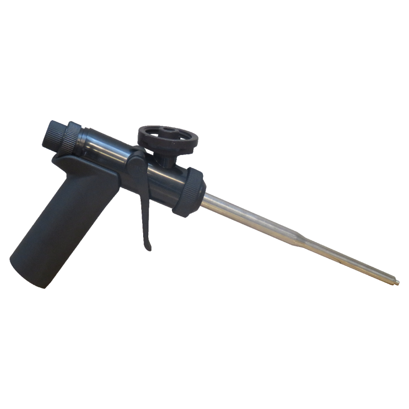 IPF-Eco (Pageris) Foam Gun 
