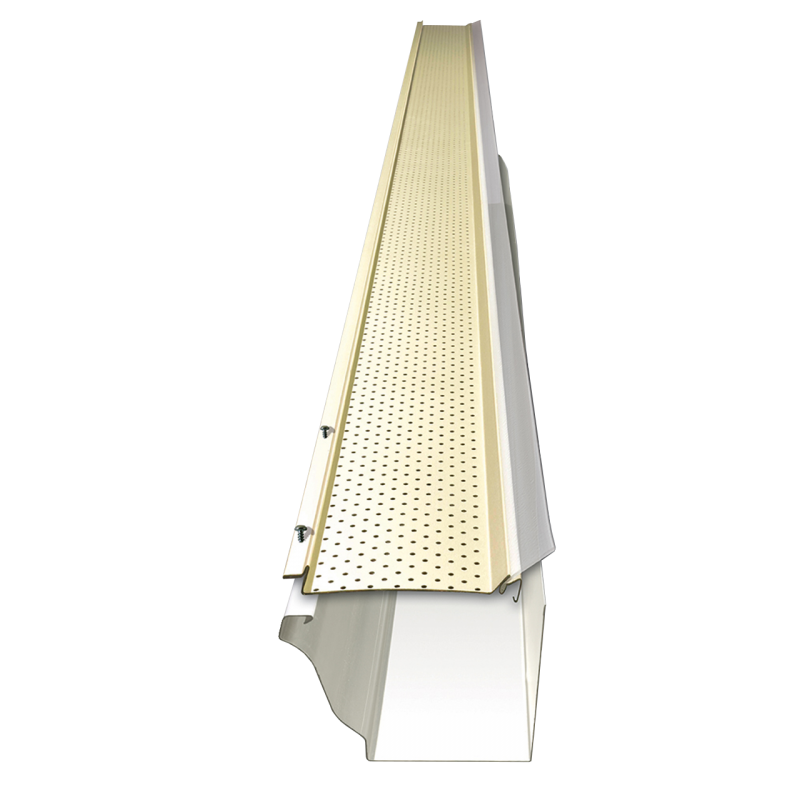 M6300 Gutter Clean
