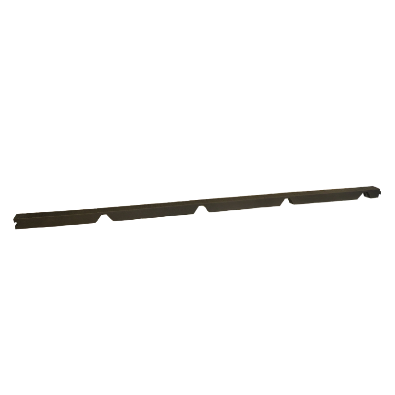 Ridge Closure Strip 