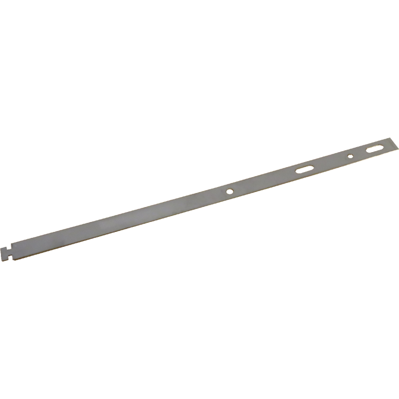 SS Roof Straps(100)