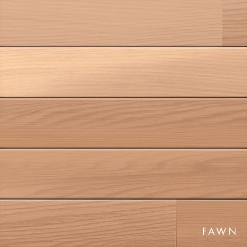 『TEN WOLF RAYON SS BROWN S』 TEN WOLF RAYON SS BROWN S』 TEN WOLF RAYON SS BROWN S