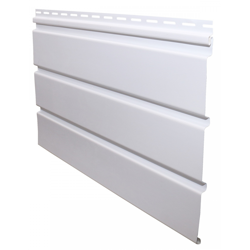 thumbnail image 2 of Uhlenbrock 29014 10-LED Soffits, Warm White, Model Railroad Lighting, NEW 2 of 5