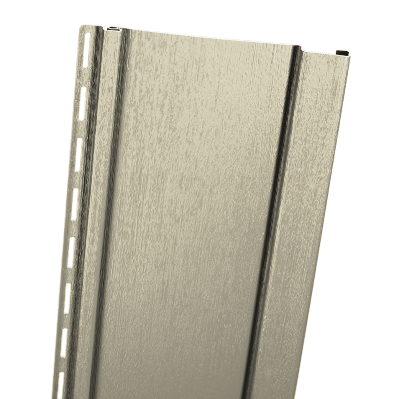 Board and Batten Vinyl Siding - Sentry