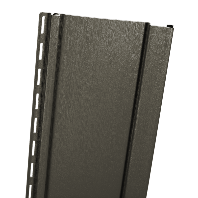 Board and Batten Vinyl Siding - Sentry
