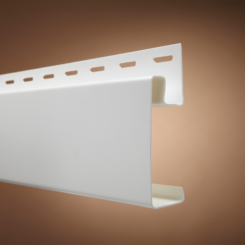 31/2" Window Trim - Frost Oregon Pride
