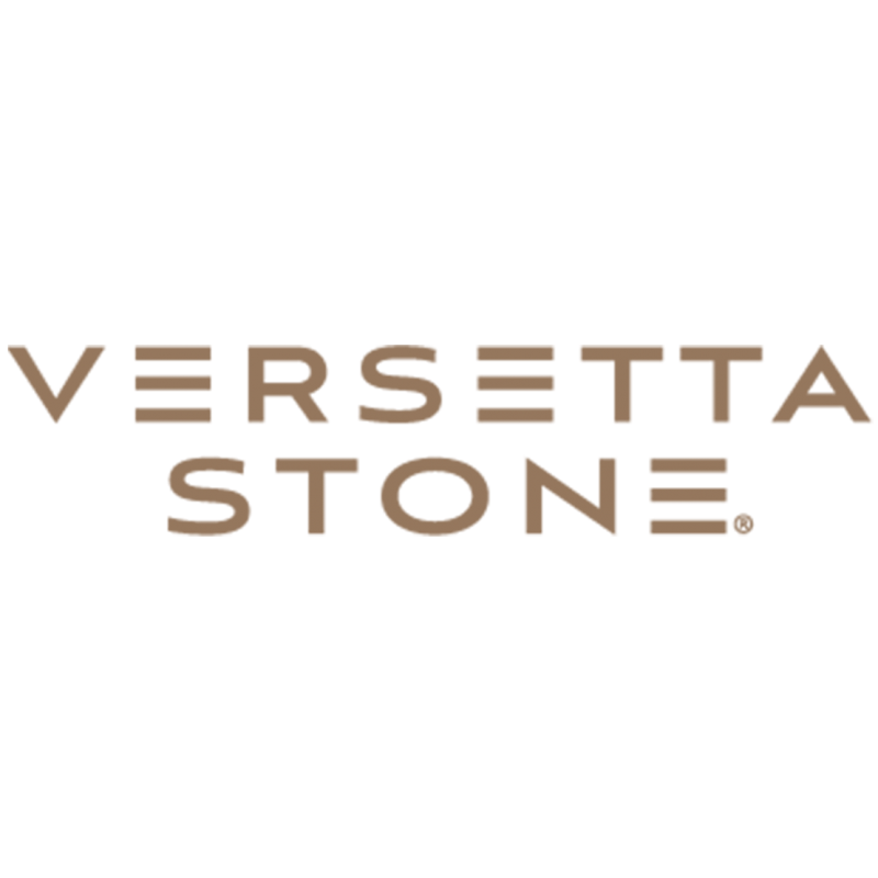 Versetta Stone (Ledgestone Style)
