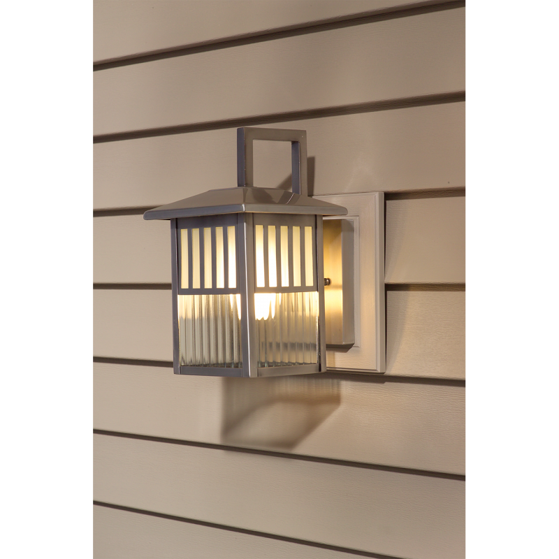 Universal J-Block Square Mounting Block