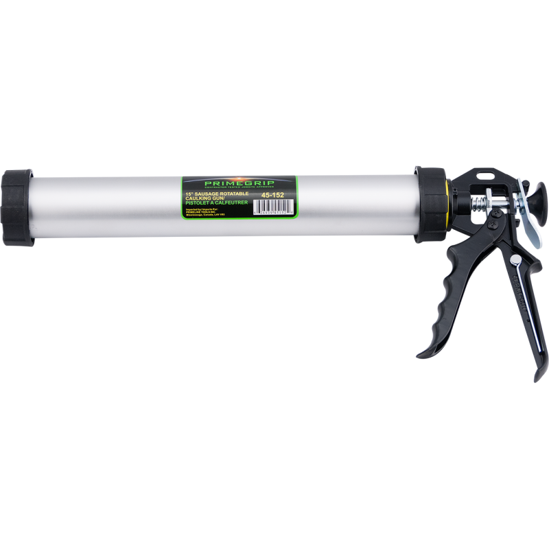 15" Sausage Gun (45-152)
