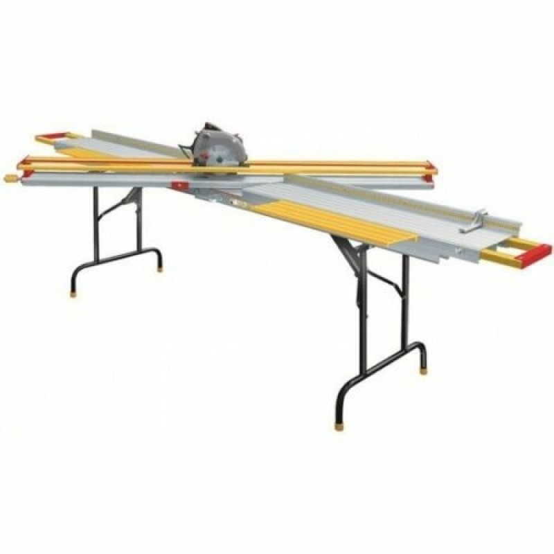 Folding Legs 3001
