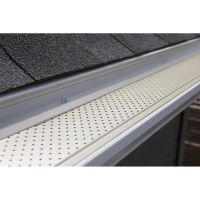 M6300 Gutter Clean