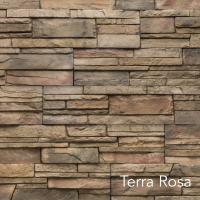 Versetta Stone (Ledgestone Style)