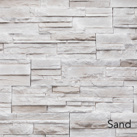 Versetta Stone (Ledgestone Style)