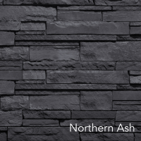 Versetta Stone (Ledgestone Style)