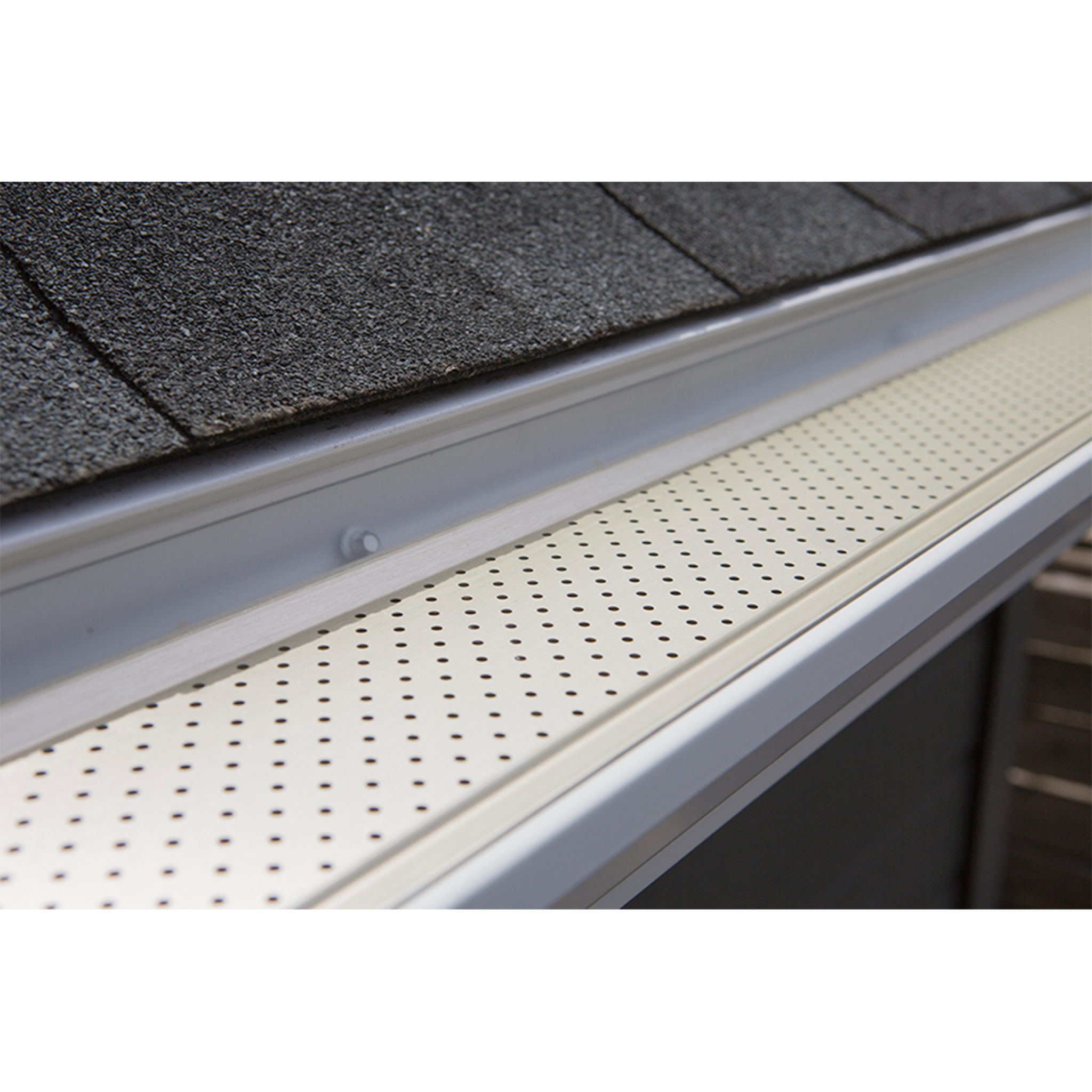 M6300 Gutter Clean