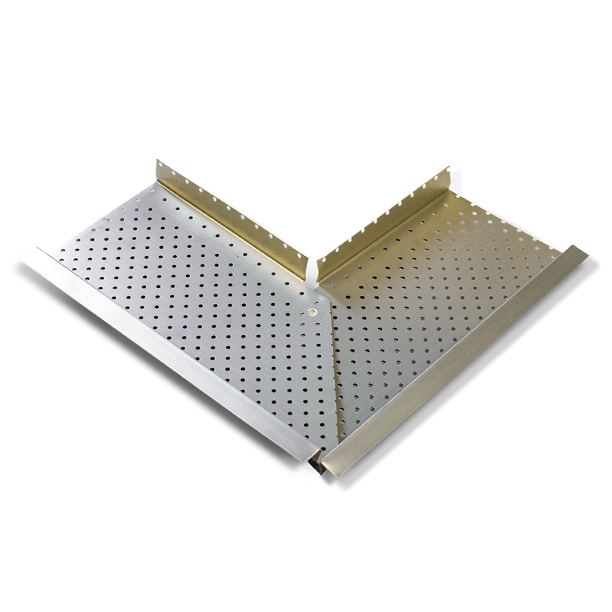 OC6200 T-Rex Outside Corners