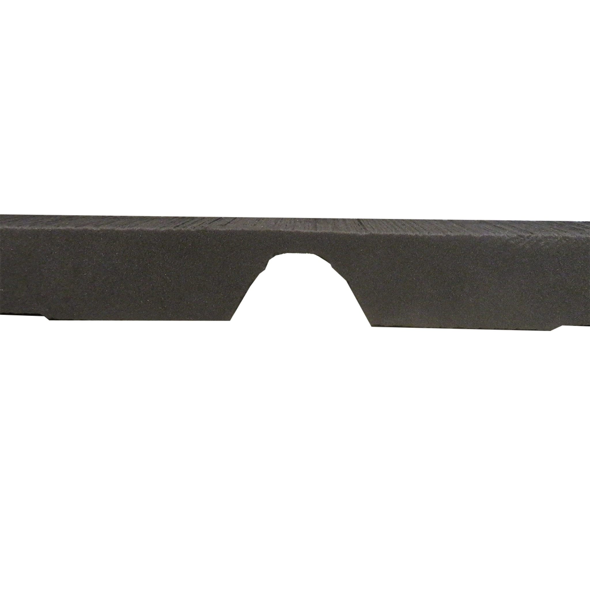 Ridge Closure Strip 