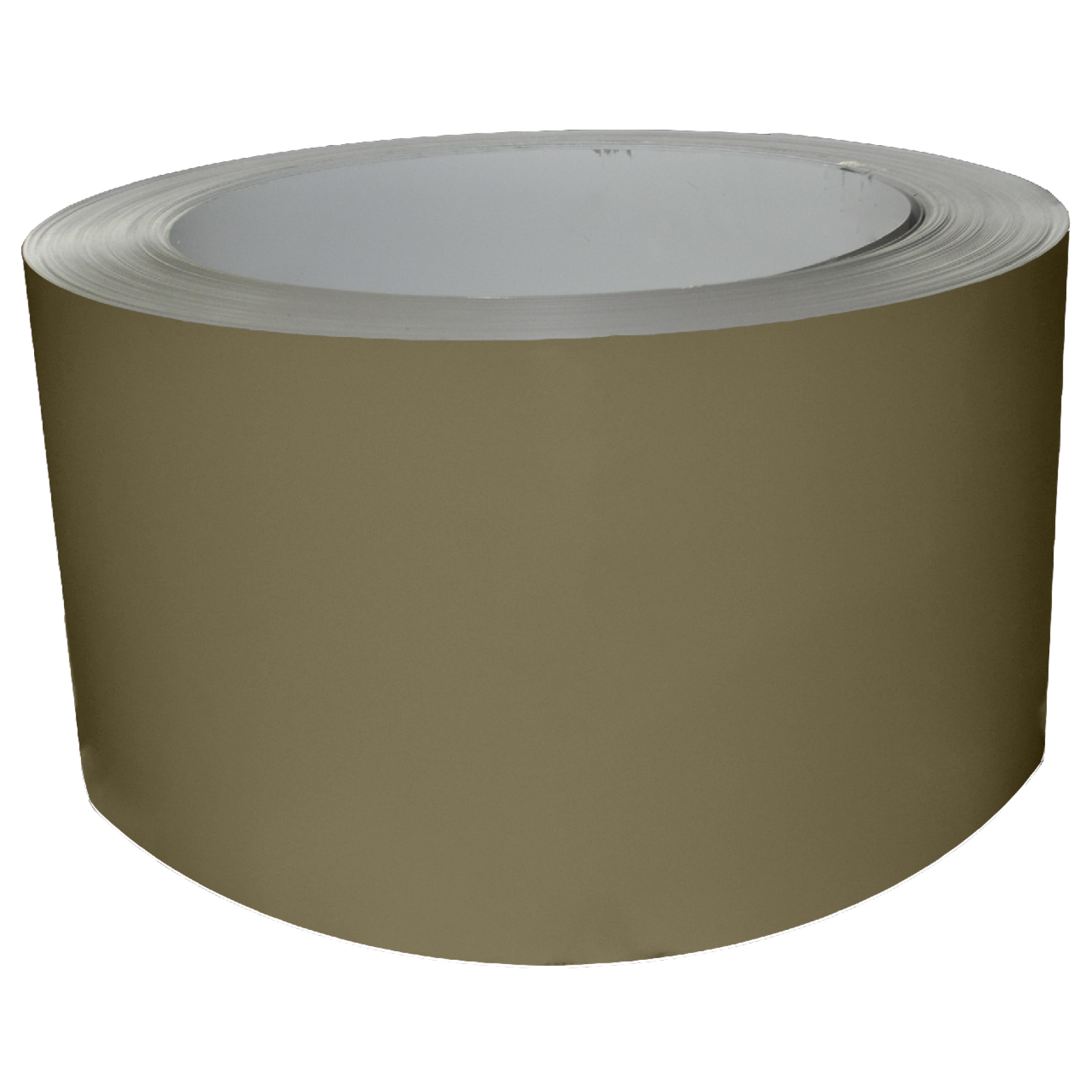 5” Aluminum Gutter Coil (KG)
