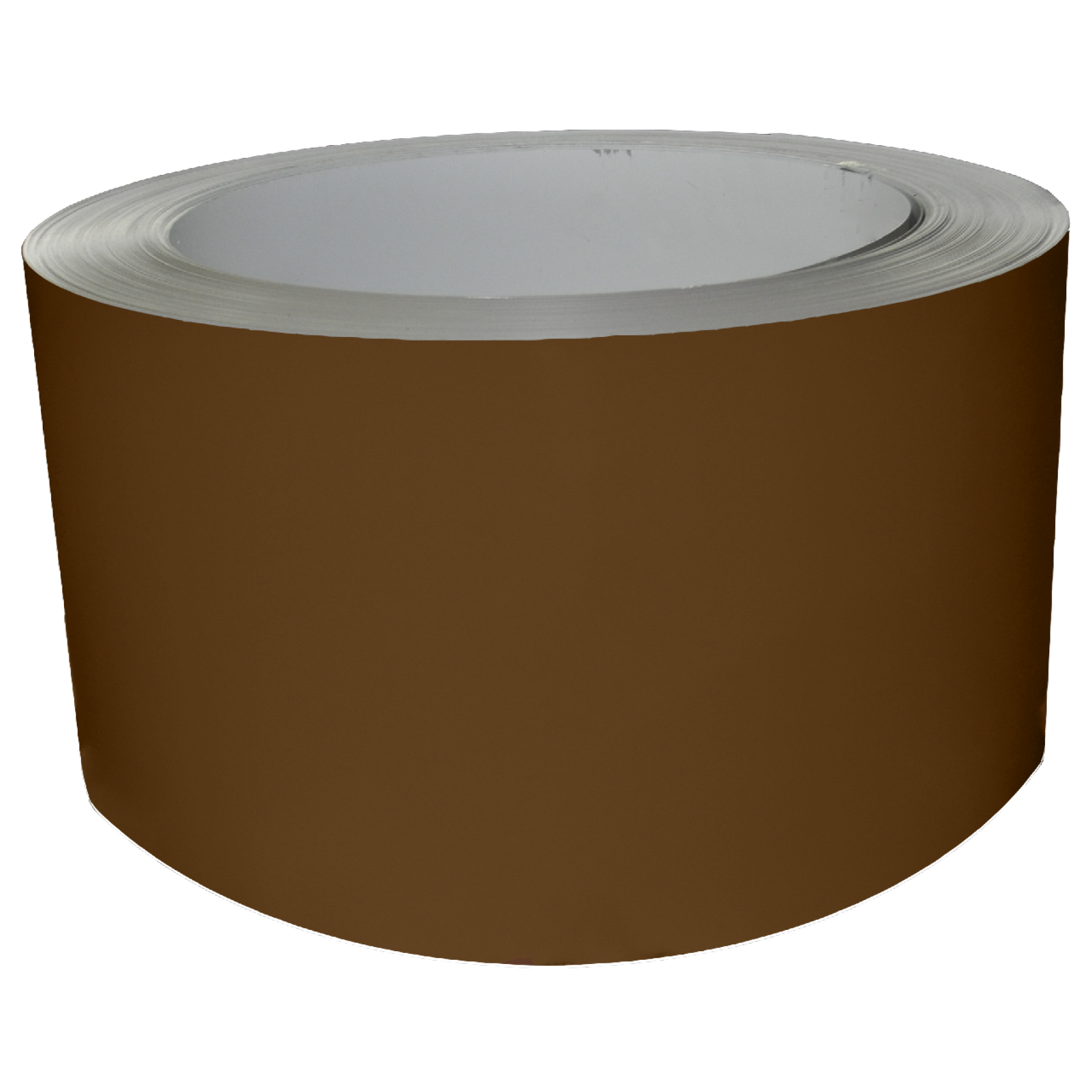 5” Aluminum Gutter Coil (KG)
