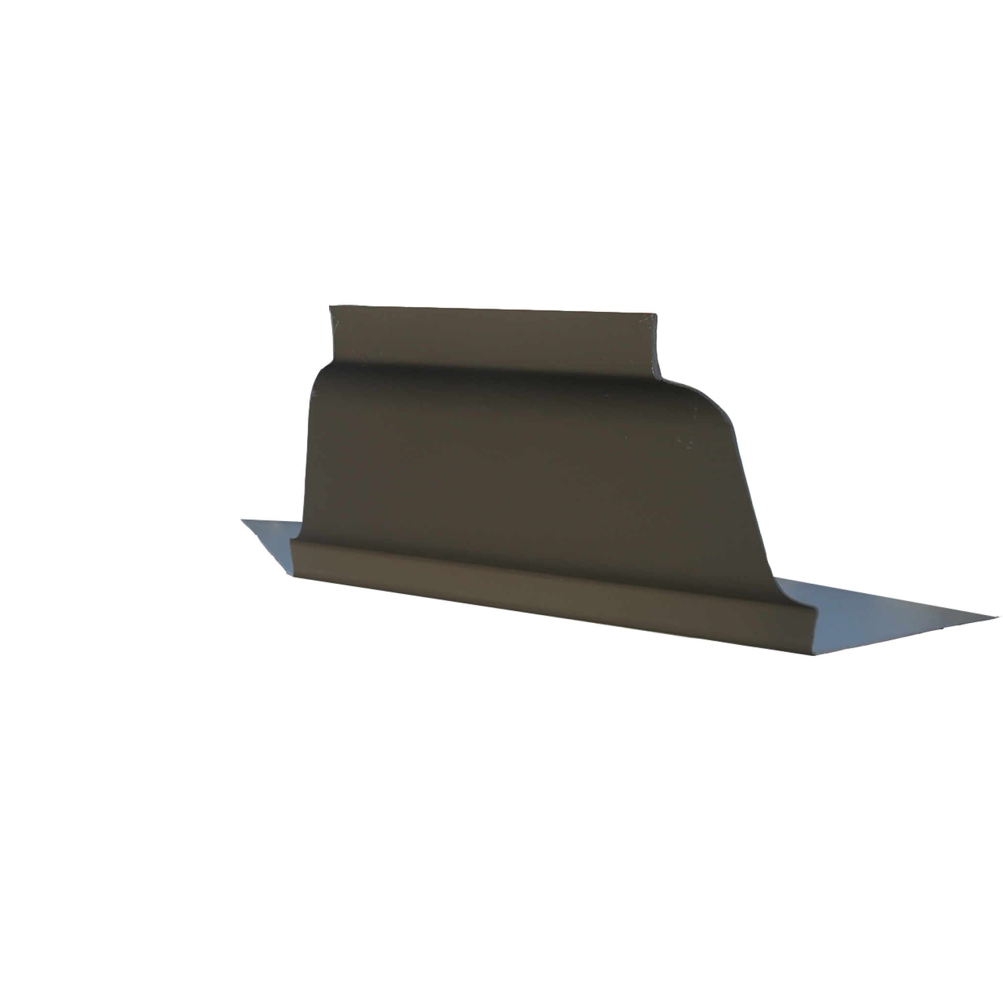 6” Aluminum Inside Strip Mitre Template | Product | Buchner ...