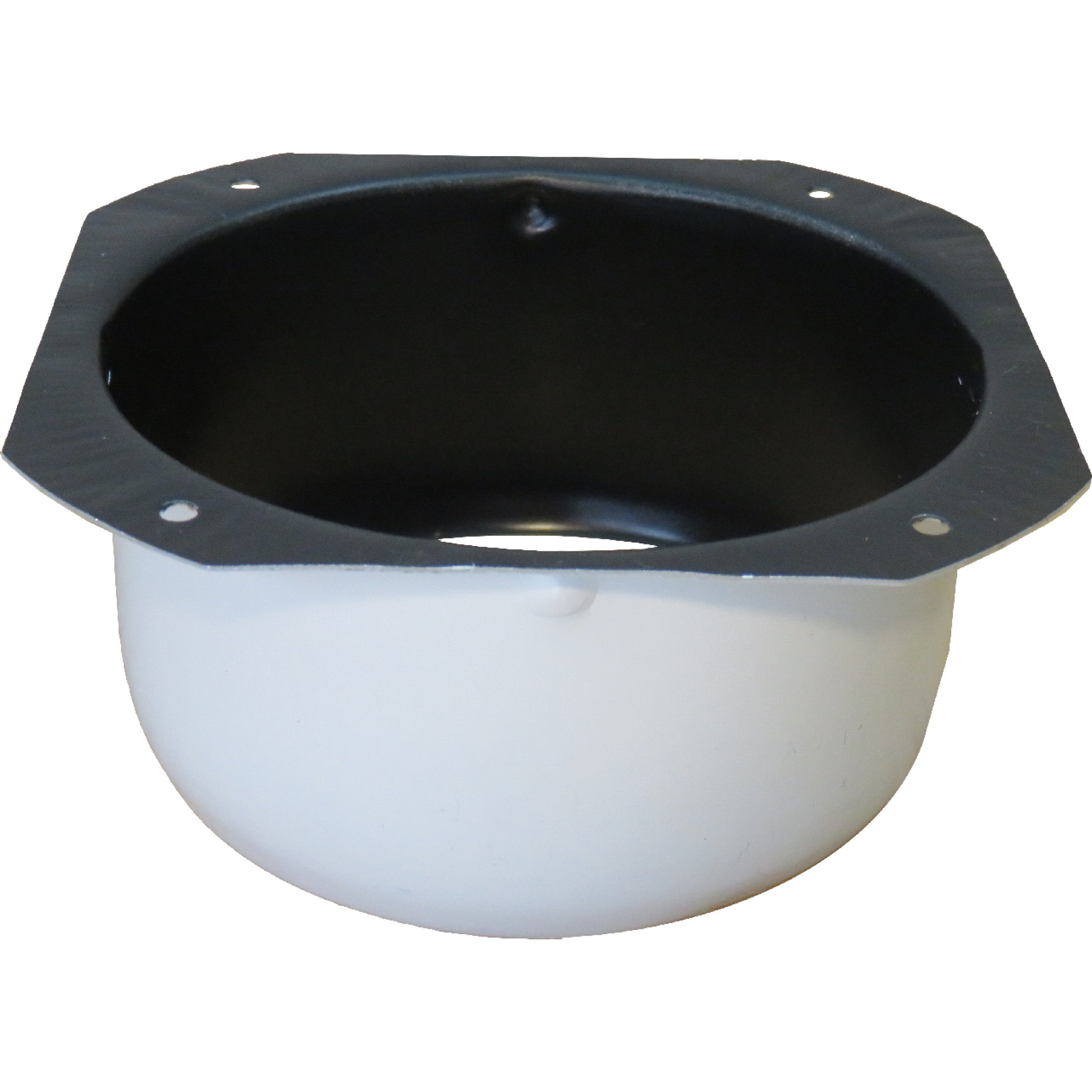 3 3/8 Pop-In Outlets