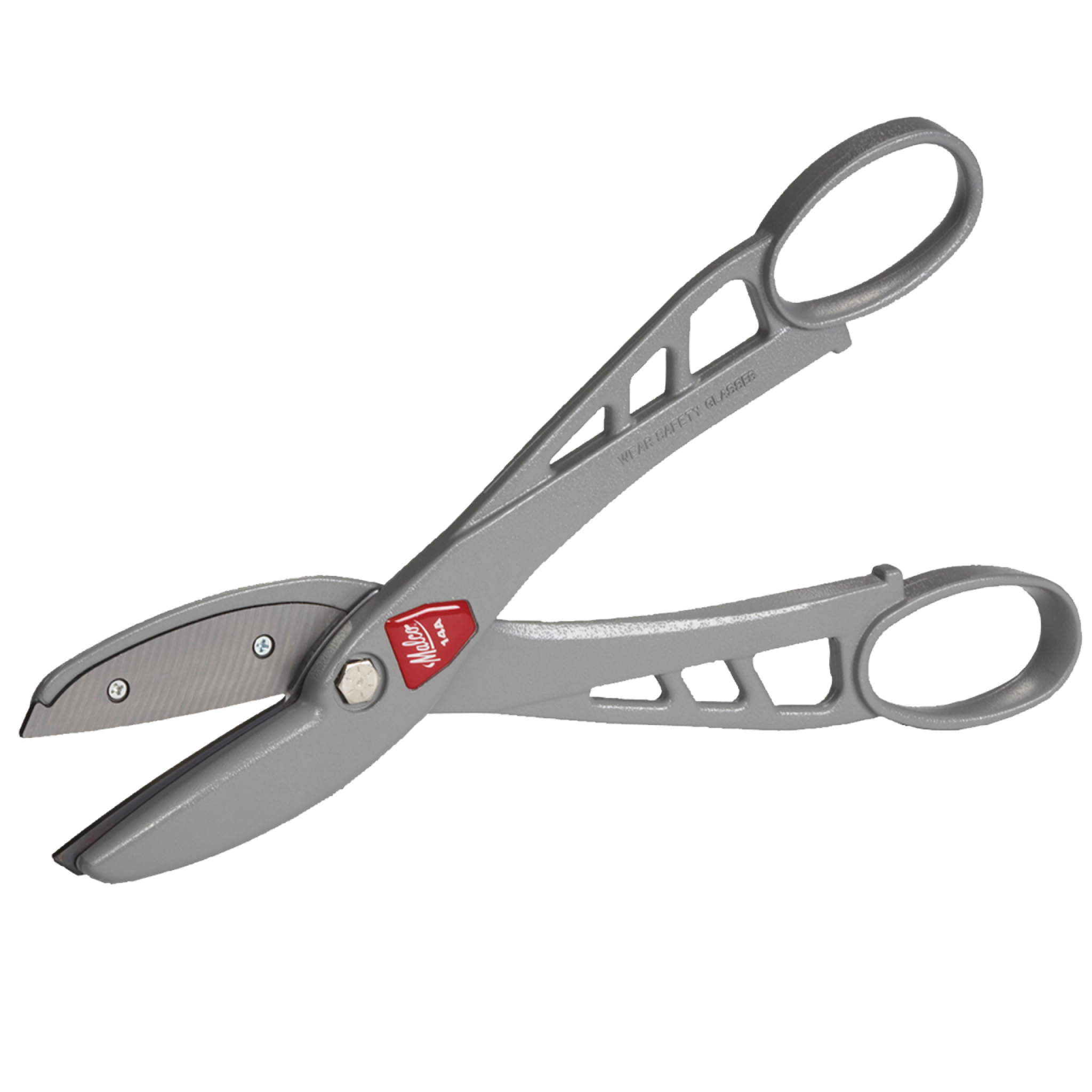 Andy Combination Snip Replacement Blades (M12RB)