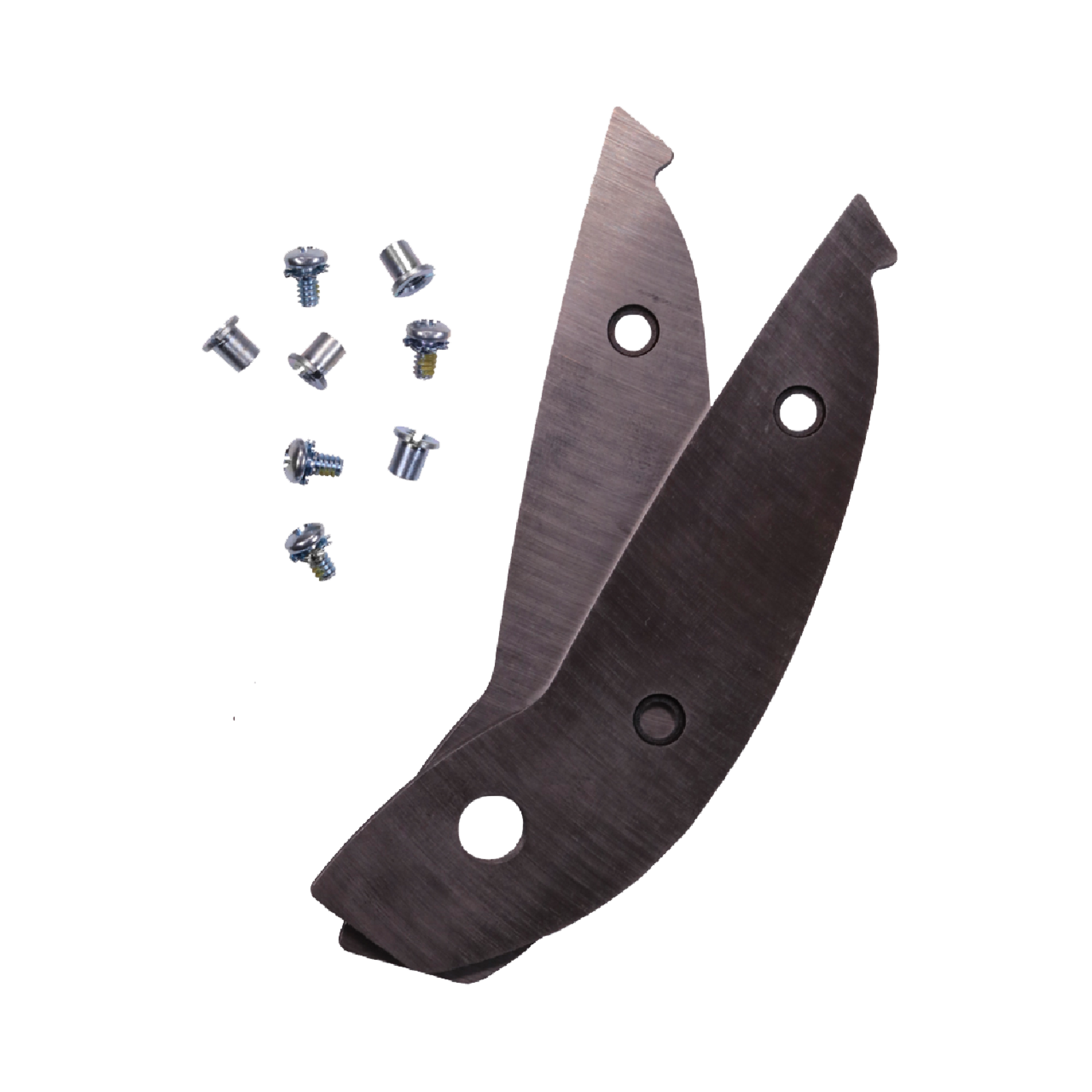 Andy Combination Snip Replacement Blades (M14RB)