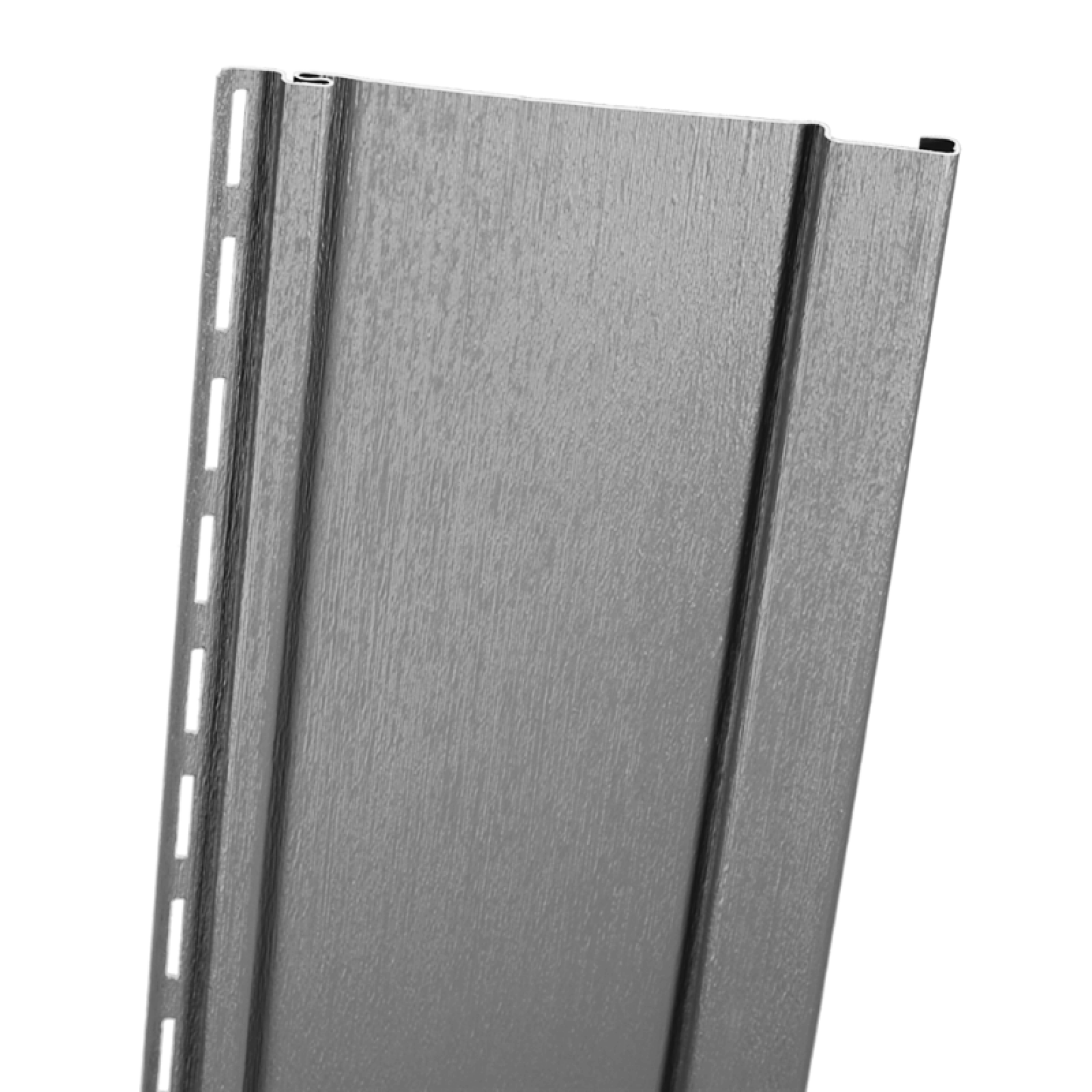 Board and Batten Vinyl Siding - Sentry
