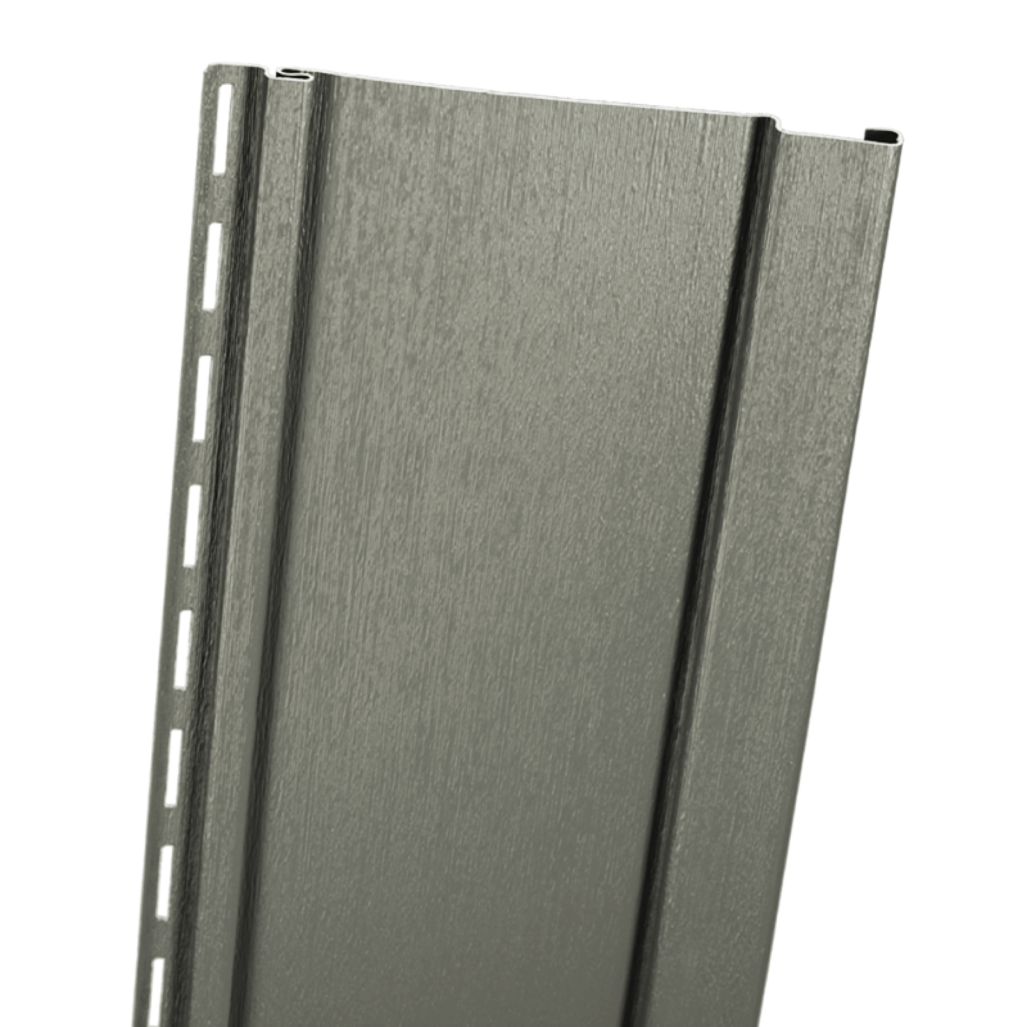 Board and Batten Vinyl Siding - Sentry