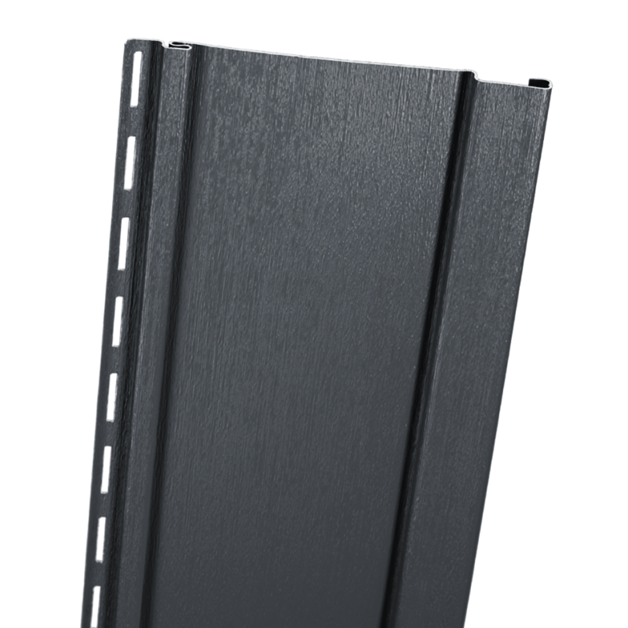 Board and Batten Vinyl Siding - Sentry
