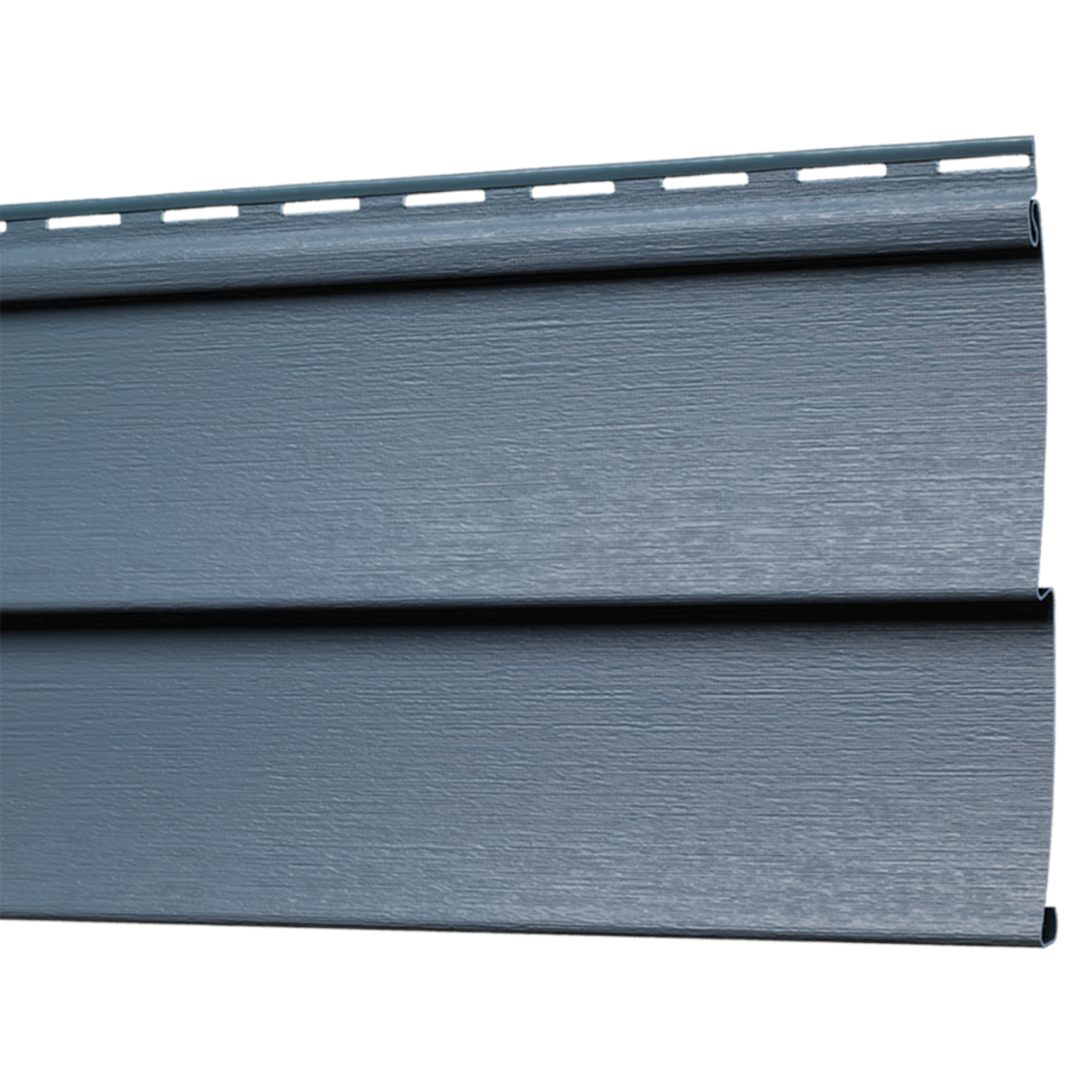 D4 Horizontal Vinyl Siding - Sentry Premium