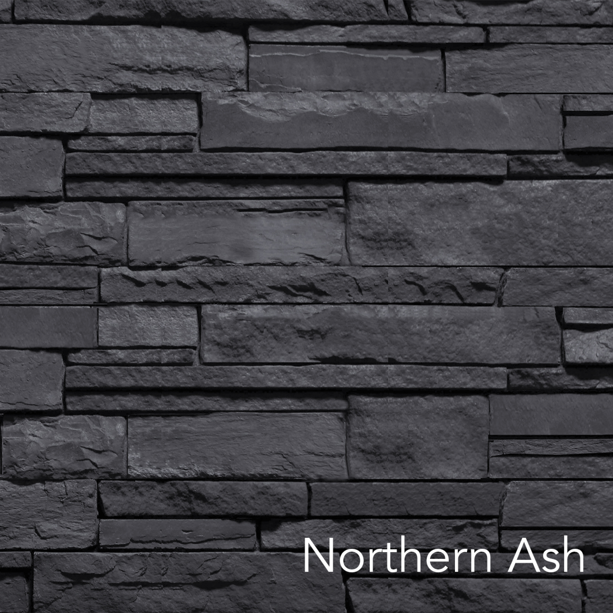 Versetta Stone (Ledgestone Style)